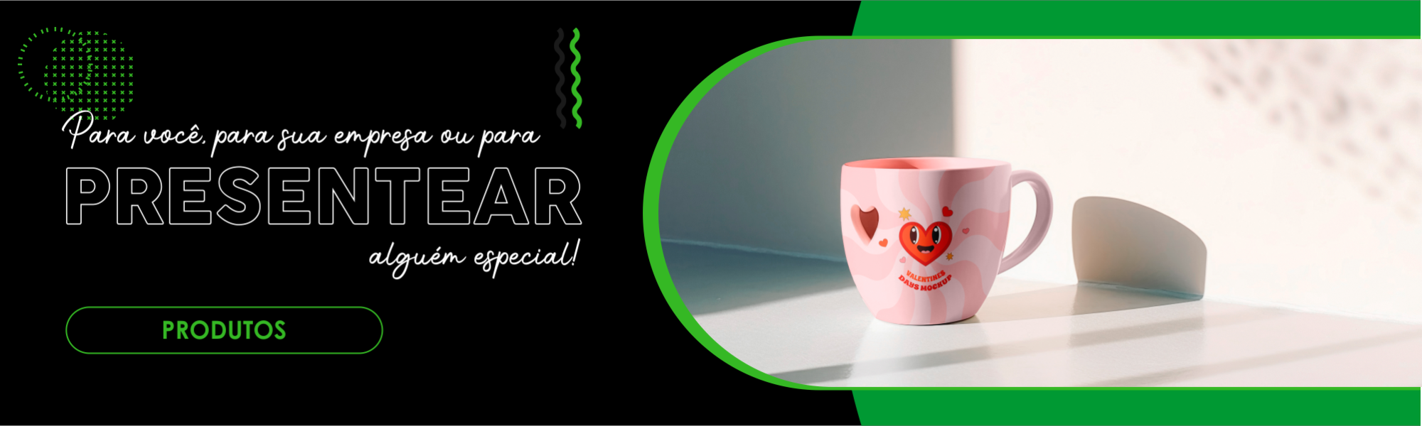 Lov & Prata - Produtos Personalizados - Brindes Personalizados - Presente Dia Dos Namorados - Presente Dia das Mães - Presente Dia dos Pais - Presentes Personalizados - Canecas Personalizadas em Caxias do Sul