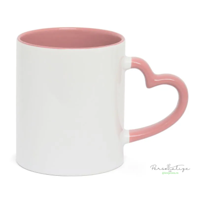 Lov & Prata - Produtos Personalizados - Brindes Personalizados - Presente Dia Dos Namorados - Presente Dia das Mães - Presente Dia dos Pais - Presentes Personalizados - Canecas Personalizadas em Caxias do Sul