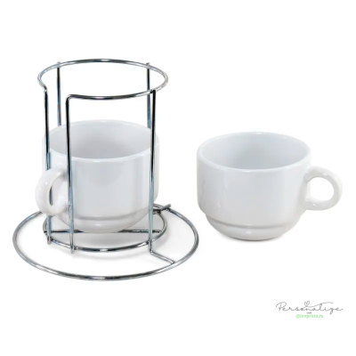 Lov & Prata - Produtos Personalizados - Brindes Personalizados - Presente Dia Dos Namorados - Presente Dia das Mães - Presente Dia dos Pais - Presentes Personalizados - Canecas Personalizadas em Caxias do Sul