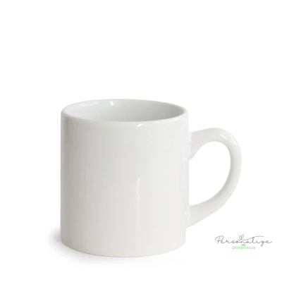 Lov & Prata - Produtos Personalizados - Brindes Personalizados - Presente Dia Dos Namorados - Presente Dia das Mães - Presente Dia dos Pais - Presentes Personalizados - Canecas Personalizadas em Caxias do Sul