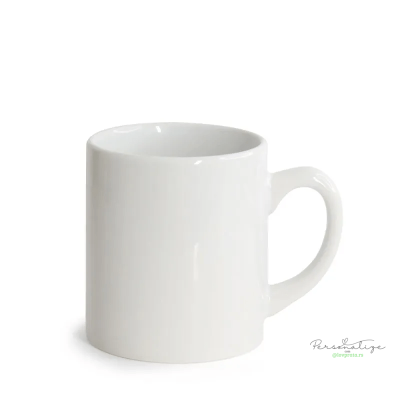 Lov & Prata - Produtos Personalizados - Brindes Personalizados - Presente Dia Dos Namorados - Presente Dia das Mães - Presente Dia dos Pais - Presentes Personalizados - Canecas Personalizadas em Caxias do Sul