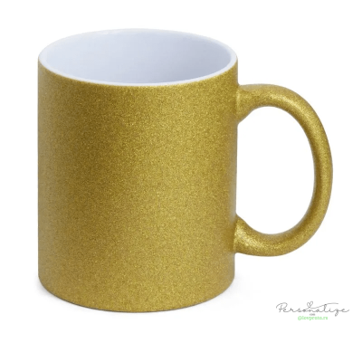 Lov & Prata - Produtos Personalizados - Brindes Personalizados - Presente Dia Dos Namorados - Presente Dia das Mães - Presente Dia dos Pais - Presentes Personalizados - Canecas Personalizadas em Caxias do Sul