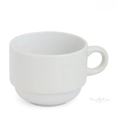 Lov & Prata - Produtos Personalizados - Brindes Personalizados - Presente Dia Dos Namorados - Presente Dia das Mães - Presente Dia dos Pais - Presentes Personalizados - Canecas Personalizadas em Caxias do Sul