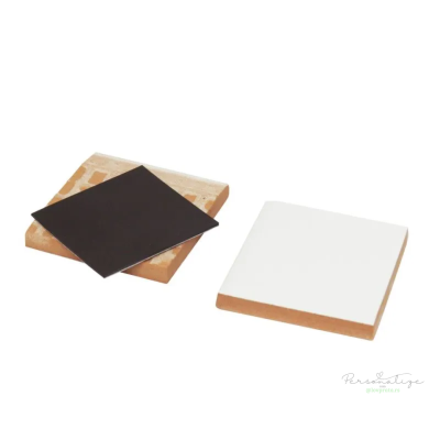 Lov & Prata - Produtos Personalizados - Brindes Personalizados - Presente Dia Dos Namorados - Presente Dia das Mães - Presente Dia dos Pais - Presentes Personalizados - Canecas Personalizadas em Caxias do Sul