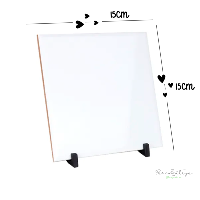 Lov & Prata - Produtos Personalizados - Brindes Personalizados - Presente Dia Dos Namorados - Presente Dia das Mães - Presente Dia dos Pais - Presentes Personalizados - Canecas Personalizadas em Caxias do Sul