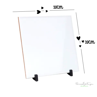 Lov & Prata - Produtos Personalizados - Brindes Personalizados - Presente Dia Dos Namorados - Presente Dia das Mães - Presente Dia dos Pais - Presentes Personalizados - Canecas Personalizadas em Caxias do Sul