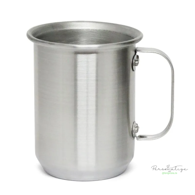 Lov & Prata - Produtos Personalizados - Brindes Personalizados - Presente Dia Dos Namorados - Presente Dia das Mães - Presente Dia dos Pais - Presentes Personalizados - Canecas Personalizadas em Caxias do Sul