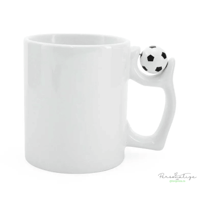 Lov & Prata - Produtos Personalizados - Brindes Personalizados - Presente Dia Dos Namorados - Presente Dia das Mães - Presente Dia dos Pais - Presentes Personalizados - Canecas Personalizadas em Caxias do Sul