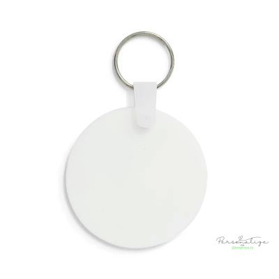 Lov & Prata - Produtos Personalizados - Brindes Personalizados - Presente Dia Dos Namorados - Presente Dia das Mães - Presente Dia dos Pais - Presentes Personalizados - Canecas Personalizadas em Caxias do Sul