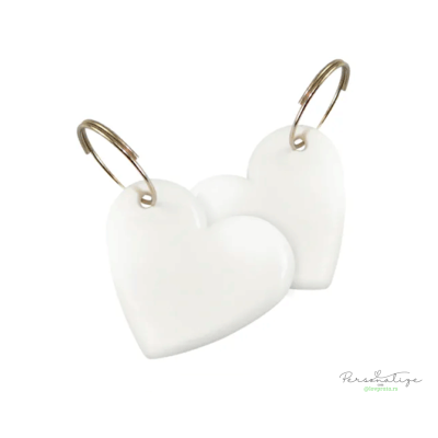 Lov & Prata - Produtos Personalizados - Brindes Personalizados - Presente Dia Dos Namorados - Presente Dia das Mães - Presente Dia dos Pais - Presentes Personalizados - Canecas Personalizadas em Caxias do Sul