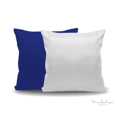 Lov & Prata - Produtos Personalizados - Brindes Personalizados - Presente Dia Dos Namorados - Presente Dia das Mães - Presente Dia dos Pais - Presentes Personalizados - Canecas Personalizadas em Caxias do Sul