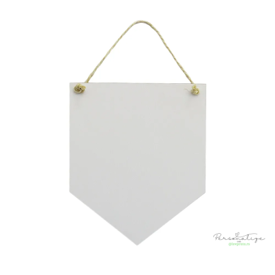 Lov & Prata - Produtos Personalizados - Brindes Personalizados - Presente Dia Dos Namorados - Presente Dia das Mães - Presente Dia dos Pais - Presentes Personalizados - Canecas Personalizadas em Caxias do Sul