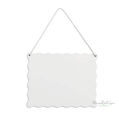 Lov & Prata - Produtos Personalizados - Brindes Personalizados - Presente Dia Dos Namorados - Presente Dia das Mães - Presente Dia dos Pais - Presentes Personalizados - Canecas Personalizadas em Caxias do Sul