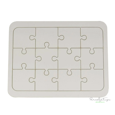 Lov & Prata - Produtos Personalizados - Brindes Personalizados - Presente Dia Dos Namorados - Presente Dia das Mães - Presente Dia dos Pais - Presentes Personalizados - Canecas Personalizadas em Caxias do Sul