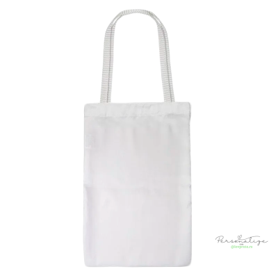 Lov & Prata - Produtos Personalizados - Brindes Personalizados - Presente Dia Dos Namorados - Presente Dia das Mães - Presente Dia dos Pais - Presentes Personalizados - Canecas Personalizadas em Caxias do Sul