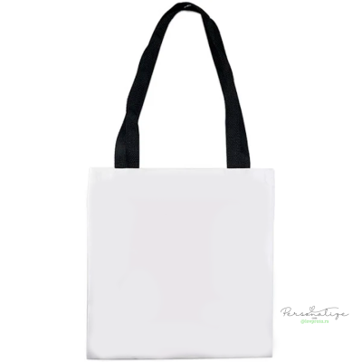 Lov & Prata - Produtos Personalizados - Brindes Personalizados - Presente Dia Dos Namorados - Presente Dia das Mães - Presente Dia dos Pais - Presentes Personalizados - Canecas Personalizadas em Caxias do Sul