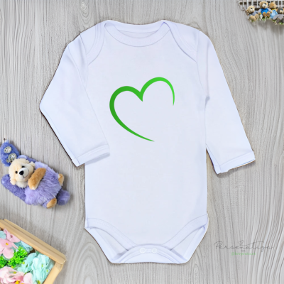 Lov & Prata - Produtos Personalizados - Brindes Personalizados - Presente Dia Dos Namorados - Presente Dia das Mães - Presente Dia dos Pais - Presentes Personalizados - Canecas Personalizadas em Caxias do Sul