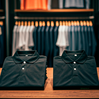 Lov & Prata - Produtos Personalizados - Brindes Personalizados - Presente Dia Dos Namorados - Presente Dia das Mães - Presente Dia dos Pais - Presentes Personalizados - Canecas Personalizadas em Caxias do Sul