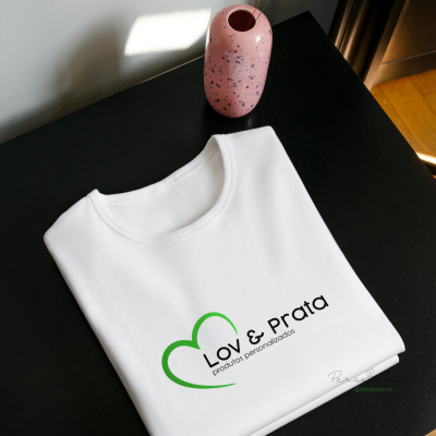 Lov & Prata - Produtos Personalizados - Brindes Personalizados - Presente Dia Dos Namorados - Presente Dia das Mães - Presente Dia dos Pais - Presentes Personalizados - Canecas Personalizadas em Caxias do Sul