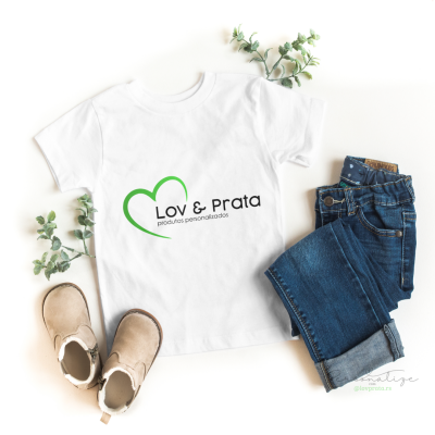 Lov & Prata - Produtos Personalizados - Brindes Personalizados - Presente Dia Dos Namorados - Presente Dia das Mães - Presente Dia dos Pais - Presentes Personalizados - Canecas Personalizadas em Caxias do Sul