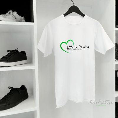 Lov & Prata - Produtos Personalizados - Brindes Personalizados - Presente Dia Dos Namorados - Presente Dia das Mães - Presente Dia dos Pais - Presentes Personalizados - Canecas Personalizadas em Caxias do Sul