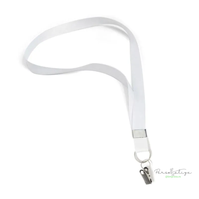 Lov & Prata - Produtos Personalizados - Brindes Personalizados - Presente Dia Dos Namorados - Presente Dia das Mães - Presente Dia dos Pais - Presentes Personalizados - Canecas Personalizadas em Caxias do Sul