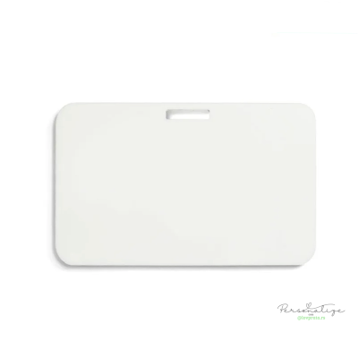 Lov & Prata - Produtos Personalizados - Brindes Personalizados - Presente Dia Dos Namorados - Presente Dia das Mães - Presente Dia dos Pais - Presentes Personalizados - Canecas Personalizadas em Caxias do Sul