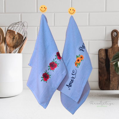 Lov & Prata - Produtos Personalizados - Brindes Personalizados - Presente Dia Dos Namorados - Presente Dia das Mães - Presente Dia dos Pais - Presentes Personalizados - Canecas Personalizadas em Caxias do Sul