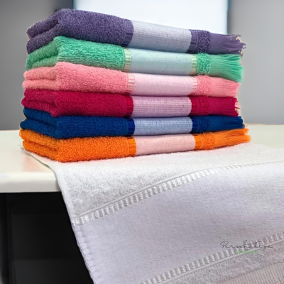 Lov & Prata - Produtos Personalizados - Brindes Personalizados - Presente Dia Dos Namorados - Presente Dia das Mães - Presente Dia dos Pais - Presentes Personalizados - Canecas Personalizadas em Caxias do Sul